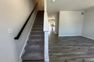 5619 Ludlow, White Plains, MD 20695 - Photo 26