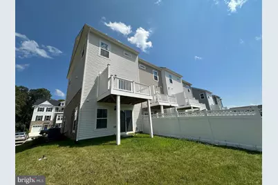 5619 Ludlow, White Plains, MD 20695 - Photo 30