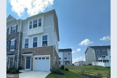 5619 Ludlow, White Plains, MD 20695 - Photo 2
