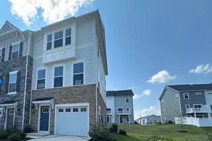 5619 Ludlow, White Plains, MD 20695 - Photo 2