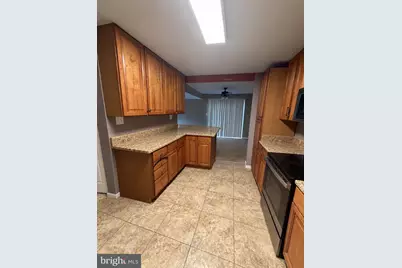 4532 Reeves Place, Waldorf, MD 20602 - Photo 2