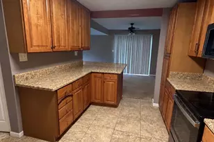 4532 Reeves Pl, Waldorf, MD 20602 - Photo 2
