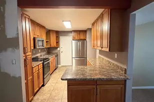 4532 Reeves Pl, Waldorf, MD 20602 - Photo 1