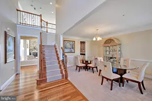 3368 Kilburn Ct, White Plains, MD 20695 - Photo 8