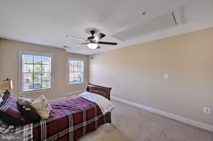 3368 Kilburn Ct, White Plains, MD 20695 - Photo 40