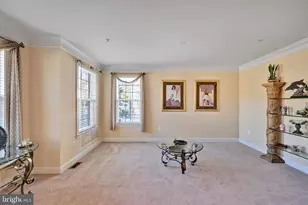 3368 Kilburn Ct, White Plains, MD 20695 - Photo 14