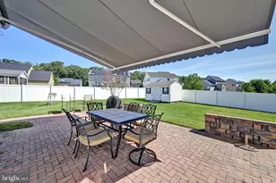 3368 Kilburn Ct, White Plains, MD 20695 - Photo 56