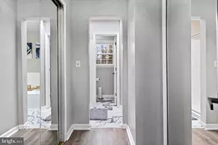 3148 Guildcrest Ct, Waldorf, MD 20602 - Photo 18