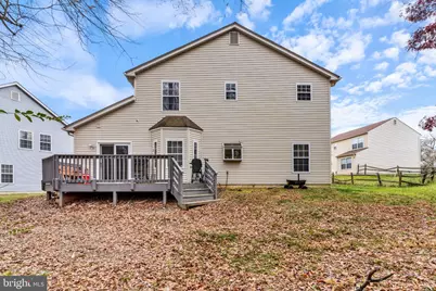 3148 Guildcrest Court, Waldorf, MD 20602 - Photo 20