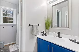 3148 Guildcrest Ct, Waldorf, MD 20602 - Photo 14