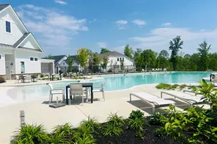 10446 Yosemite St, White Plains, MD 20695 - Photo 20