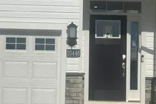 10446 Yosemite St, White Plains, MD 20695 - Photo 2