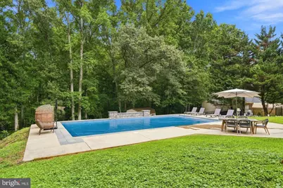 8651 King George Court, Pomfret, MD 20675 - Photo 56