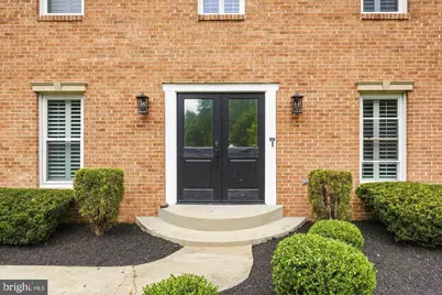 8651 King George Court, Pomfret, MD 20675 - Photo 4