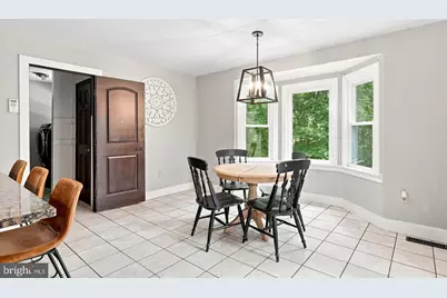 8651 King George Court, Pomfret, MD 20675 - Photo 28