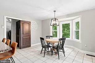 8651 King George Ct, Pomfret, MD 20675 - Photo 28