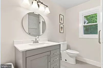 8651 King George Court, Pomfret, MD 20675 - Photo 46