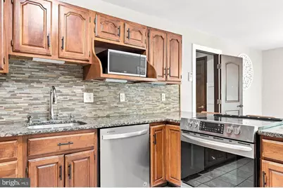8651 King George Court, Pomfret, MD 20675 - Photo 26
