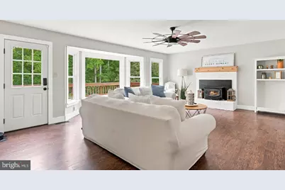 8651 King George Court, Pomfret, MD 20675 - Photo 16