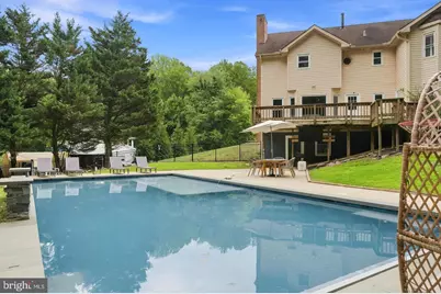 8651 King George Court, Pomfret, MD 20675 - Photo 60