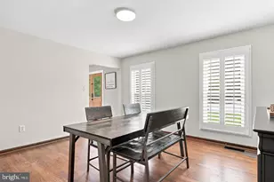 8651 King George Ct, Pomfret, MD 20675 - Photo 12