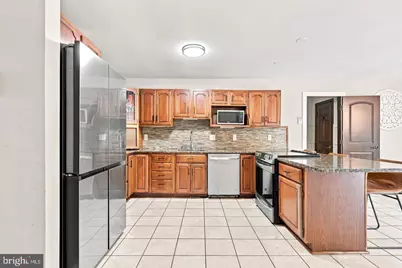 8651 King George Court, Pomfret, MD 20675 - Photo 22