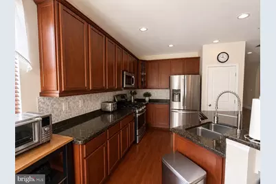 2860 Brunston Castle Lane, Waldorf, MD 20601 - Photo 6