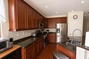 2860 Brunston Castle Ln, Waldorf, MD 20601 - Photo 6