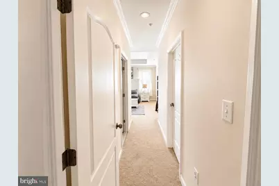 2860 Brunston Castle Lane, Waldorf, MD 20601 - Photo 12