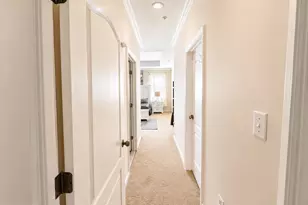 2860 Brunston Castle Ln, Waldorf, MD 20601 - Photo 12