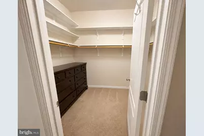 2860 Brunston Castle Lane, Waldorf, MD 20601 - Photo 18