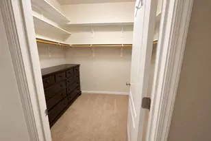 2860 Brunston Castle Ln, Waldorf, MD 20601 - Photo 18