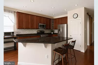 2860 Brunston Castle Lane, Waldorf, MD 20601 - Photo 8