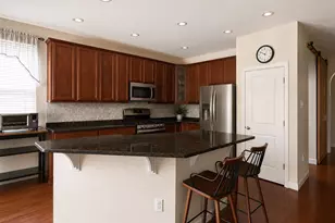 2860 Brunston Castle Ln, Waldorf, MD 20601 - Photo 8