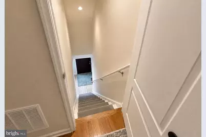 2860 Brunston Castle Lane, Waldorf, MD 20601 - Photo 20