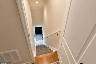 2860 Brunston Castle Ln, Waldorf, MD 20601 - Photo 20