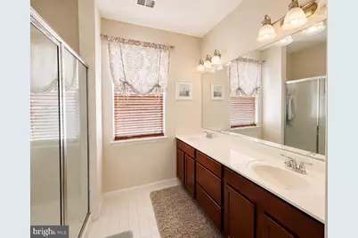 2860 Brunston Castle Lane, Waldorf, MD 20601 - Photo 14