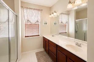 2860 Brunston Castle Ln, Waldorf, MD 20601 - Photo 14