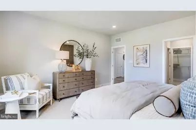 10395 Yosemite Street, White Plains, MD 20695 - Photo 12