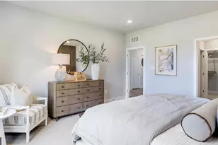 10395 Yosemite St, White Plains, MD 20695 - Photo 12