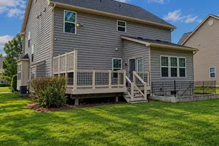 9262 Rock Lynn Cir, Waldorf, MD 20603 - Photo 30