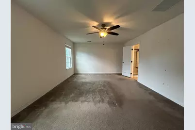 9262 Rock Lynn Circle, Waldorf, MD 20603 - Photo 22