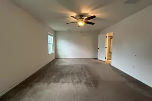 9262 Rock Lynn Cir, Waldorf, MD 20603 - Photo 22