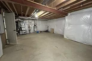 9262 Rock Lynn Cir, Waldorf, MD 20603 - Photo 24