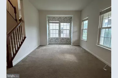 9262 Rock Lynn Circle, Waldorf, MD 20603 - Photo 4