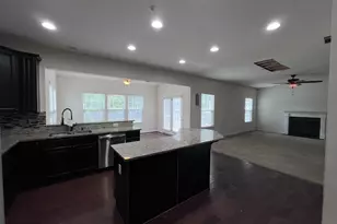 9262 Rock Lynn Cir, Waldorf, MD 20603 - Photo 8