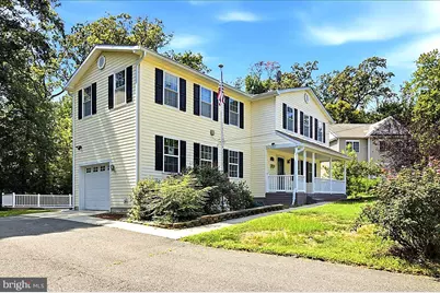 104 Mattingly Avenue, Indian Head, MD 20640 - Photo 2