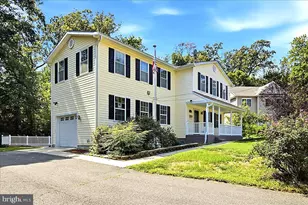 104 Mattingly Ave, Indian Head, MD 20640 - Photo 2