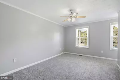 104 Mattingly Avenue, Indian Head, MD 20640 - Photo 20