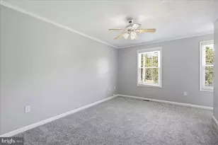 104 Mattingly Ave, Indian Head, MD 20640 - Photo 20